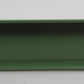 Lionel 6-26759 O Gauge Lionel Lines Operating Coal Dump Car #3459 NIB