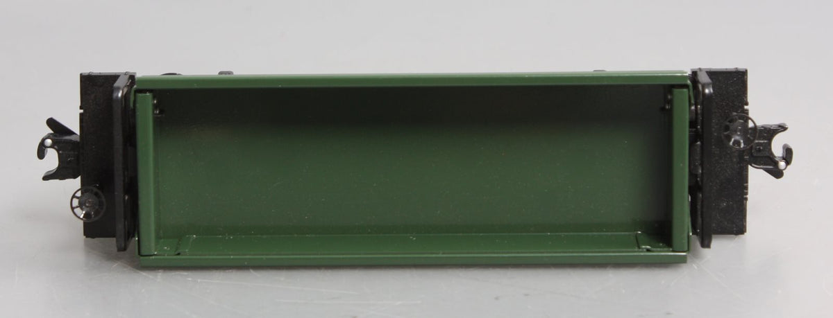 Lionel 6-26759 O Gauge Lionel Lines Operating Coal Dump Car #3459 NIB