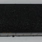 Lionel 38087-T07 #756 Nickel Plate Road Berkshire Jr Tender Body Shell