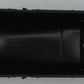 Lionel 38087-T07 #756 Nickel Plate Road Berkshire Jr Tender Body Shell