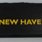 Lionel 18085-T07 #1334 New Haven Tender Body Shell