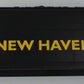 Lionel 18085-T07 #1334 New Haven Tender Body Shell