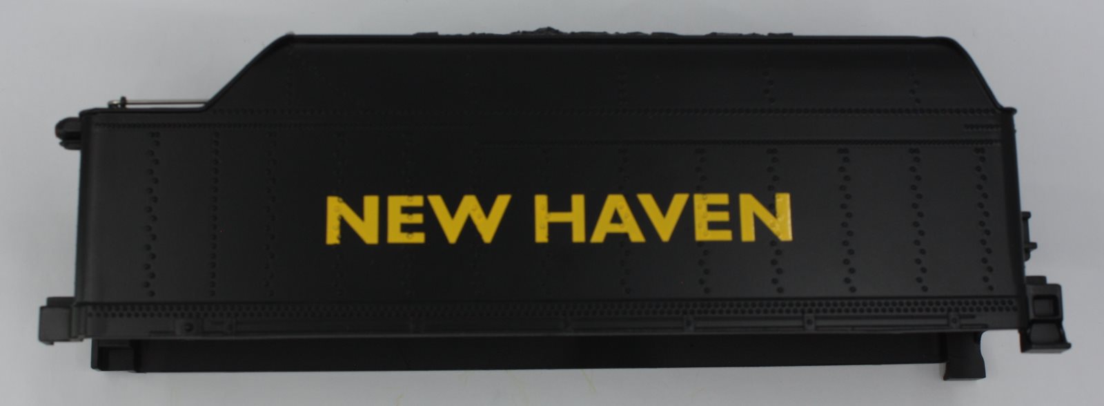 Lionel 18085-T07 #1334 New Haven Tender Body Shell