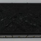 Lionel 18085-T07 #1334 New Haven Tender Body Shell