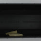 Lionel 18085-T07 #1334 New Haven Tender Body Shell