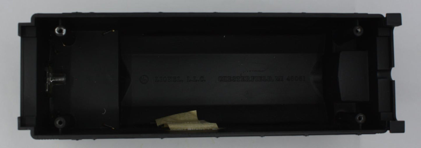 Lionel 18085-T07 #1334 New Haven Tender Body Shell
