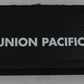 Lionel 28034-T07 #2860 Union Pacific 4-6-2 Tender Shell