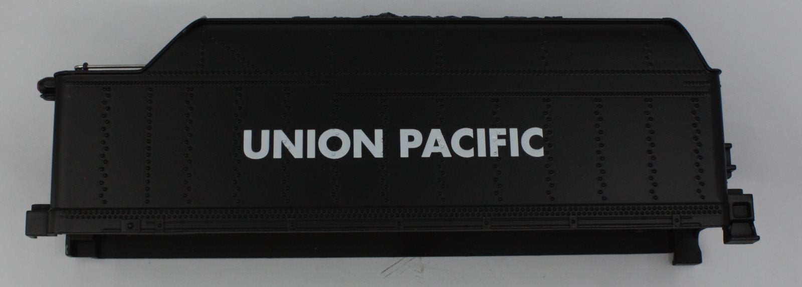 Lionel 28034-T07 #2860 Union Pacific 4-6-2 Tender Shell