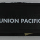 Lionel 28034-T07 #2860 Union Pacific 4-6-2 Tender Shell