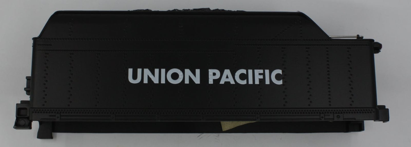 Lionel 28034-T07 #2860 Union Pacific 4-6-2 Tender Shell