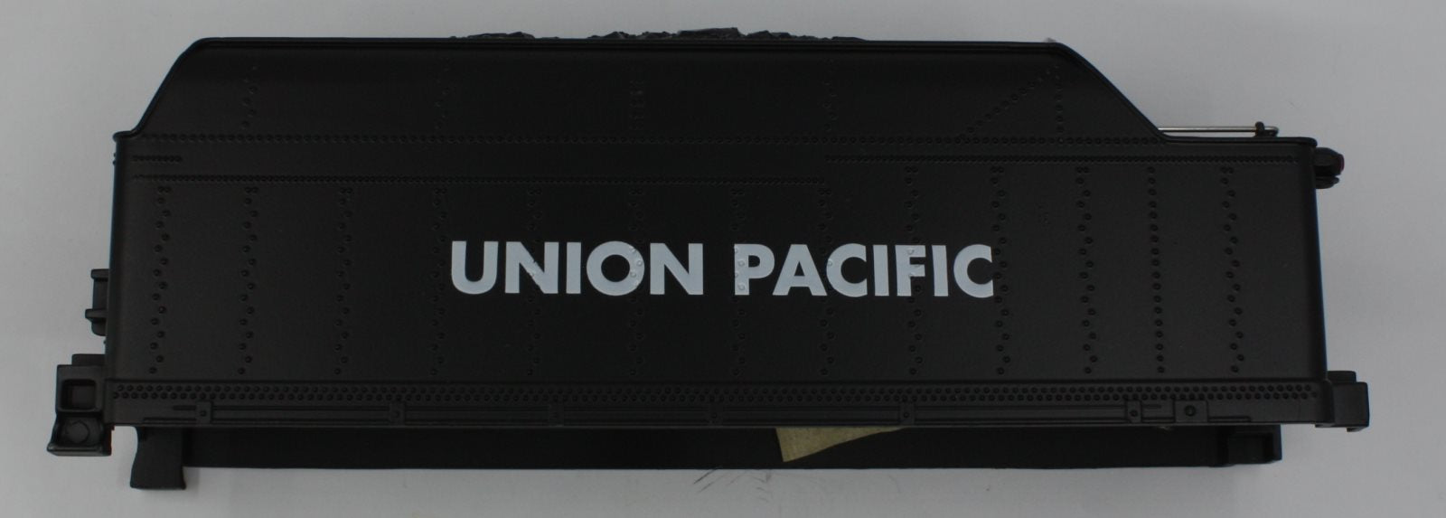 Lionel 28034-T07 #2860 Union Pacific 4-6-2 Tender Shell