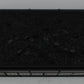 Lionel 28034-T07 #2860 Union Pacific 4-6-2 Tender Shell