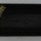 Lionel 28034-T07 #2860 Union Pacific 4-6-2 Tender Shell