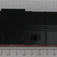 Lionel 36729-7 Lionel Lines Animated Caboose Shell