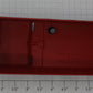 Lionel 36729-7 Lionel Lines Animated Caboose Shell