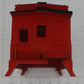 Lionel 36729-7 Lionel Lines Animated Caboose Shell