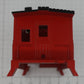 Lionel 36729-7 Lionel Lines Animated Caboose Shell