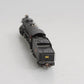Bachmann 53453 N NC&StL 4-8-2 Light Mountain Steam Loco w/ DCC Sound Value #551