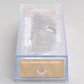 Bachmann 53453 N NC&StL 4-8-2 Light Mountain Steam Loco w/ DCC Sound Value #551