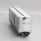 MTH 20-93076 O Gauge Seaboard Boxcar #24459 LN/Box