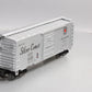 MTH 20-93076 O Gauge Seaboard Boxcar #24459 LN/Box