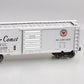 MTH 20-93076 O Gauge Seaboard Boxcar #24459 LN/Box