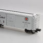 MTH 20-93076 O Gauge Seaboard Boxcar #24459 LN/Box