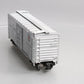 MTH 20-93076 O Gauge Seaboard Boxcar #24459 LN/Box