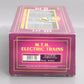 MTH 20-93076 O Gauge Seaboard Boxcar #24459 LN/Box