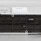 MTH 20-93076 O Gauge Seaboard Boxcar #24459 LN/Box