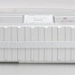 MTH 20-93076 O Gauge Seaboard Boxcar #24459 LN/Box