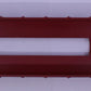 Lionel 29803-7 #3444 Erie Animated Gondola Body Shell