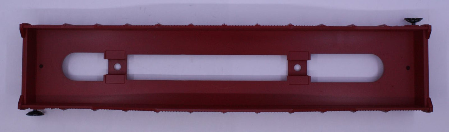 Lionel 29803-7 #3444 Erie Animated Gondola Body Shell