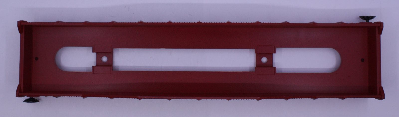 Lionel 29803-7 #3444 Erie Animated Gondola Body Shell