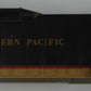 Lionel 28519-7 #2349 GP-9 Northern Pacific Body Shell