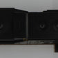 Lionel 28519-7 #2349 GP-9 Northern Pacific Body Shell