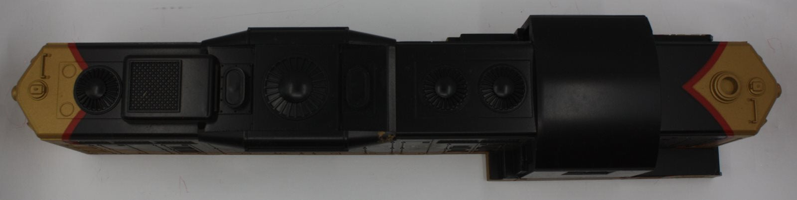 Lionel 28519-7 #2349 GP-9 Northern Pacific Body Shell