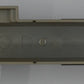 Lionel 28519-7 #2349 GP-9 Northern Pacific Body Shell