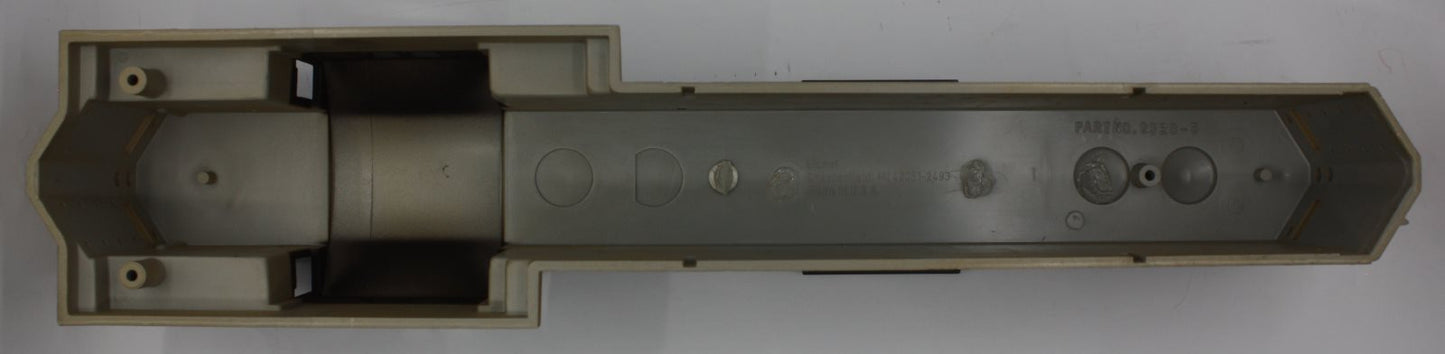 Lionel 28519-7 #2349 GP-9 Northern Pacific Body Shell