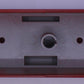 Lionel 21936-1 Warner Brothers Caboose Shell without Roof