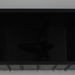 Lionel 17146-7 #5265 Virginian 3-Bay Hopper Shell