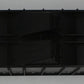 Lionel 17146-7 #5265 Virginian 3-Bay Hopper Shell
