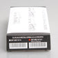 Model Power 874741 N SP USRA 4-6-2 Pacific Steam & Vandy Oil Tender w/ DCC/Sound