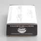 Model Power 874741 N SP USRA 4-6-2 Pacific Steam & Vandy Oil Tender w/ DCC/Sound