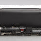 Model Power 874741 N SP USRA 4-6-2 Pacific Steam & Vandy Oil Tender w/ DCC/Sound