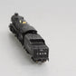 Broadway Limited 6222 N Atchison Topeka Santa Fe Heavy 4-6-2 DCC/Sound #3415