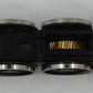 Lionel 18005-601 Hudson Frame and Wheel Assembly