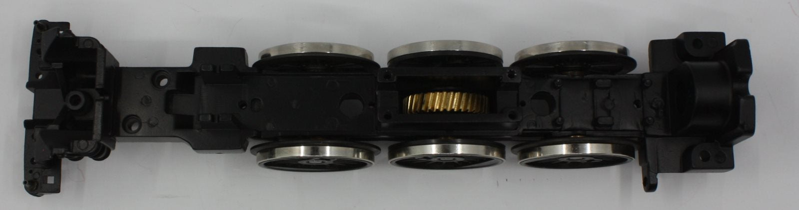 Lionel 18005-601 Hudson Frame and Wheel Assembly