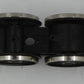 Lionel 18005-601 Hudson Frame and Wheel Assembly