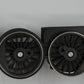Lionel 18005-601 Hudson Frame and Wheel Assembly